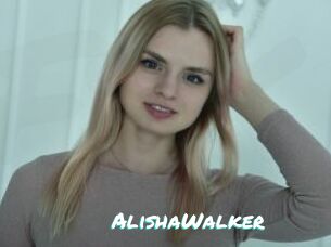 AlishaWalker