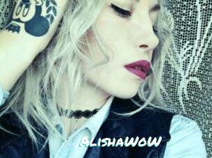 AlishaWoW