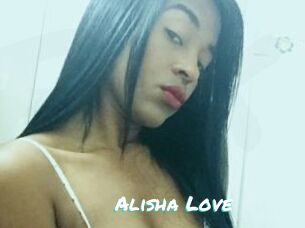 Alisha_Love