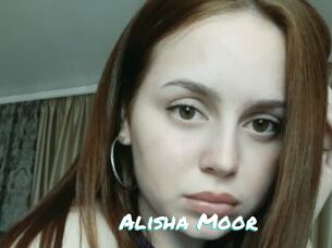 Alisha_Moor