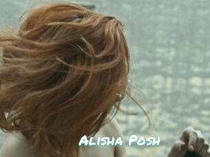 Alisha_Posh