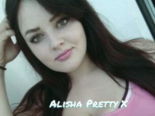 Alisha_Pretty_X