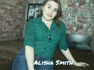 Alisha_Smith