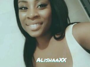 AlishaaXX
