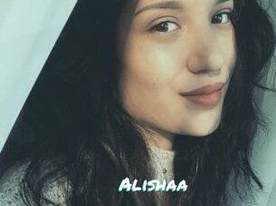 Alishaa_