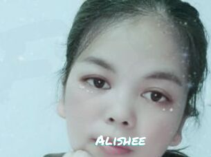 Alishee Free Sites X