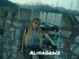 AlisiaGrace