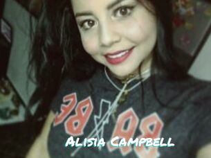 Alisia_Campbell