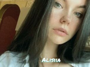 Alisiia Free Sites X