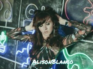AlisonBlanco