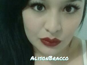 AlisonBracco