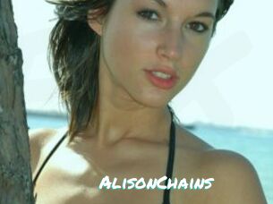 AlisonChains