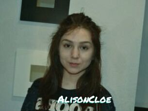 AlisonCloe