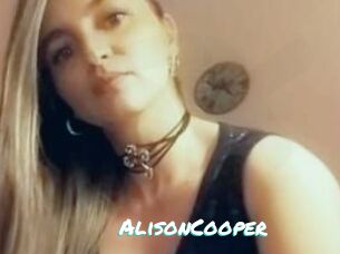 Alison_Cooper