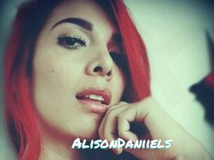 AlisonDaniiels