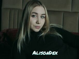 AlisonDex
