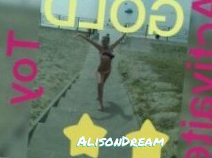 Alison_Dream