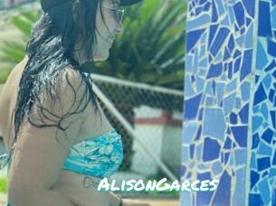 AlisonGarces