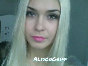 AlisonGriff