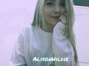 AlisonHildie