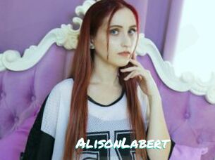 AlisonLabert
