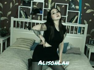 AlisonLan