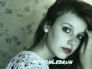 AlisonLebrun