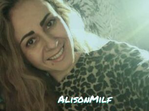 AlisonMilf