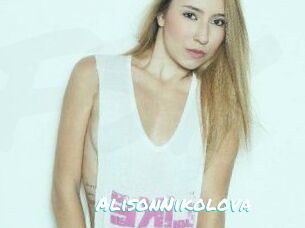 Alison_Nikolova
