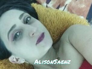 AlisonSaenz