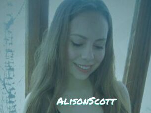 AlisonScott