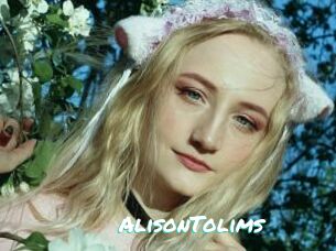 AlisonTolims