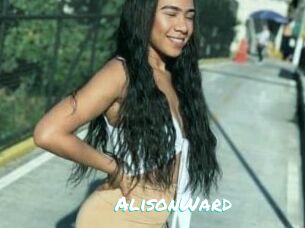 AlisonWard