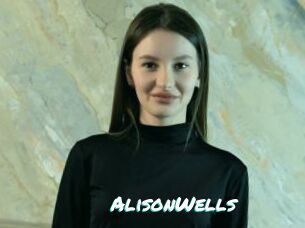 AlisonWells