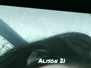 Alison_21