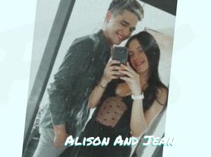 Alison_And_Jean