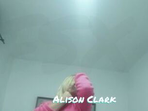 Alison_Clark
