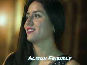 Alison_Friendly
