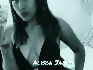 Alison_James