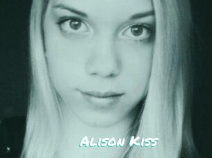 Alison_Kiss_