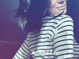 Alison_Lee