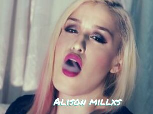 Alison_millxs