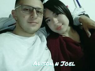 Alison_n_Joel