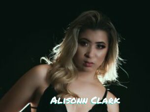Alisonn_Clark