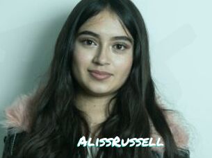 AlissRussell