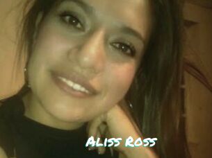 Aliss_Ross
