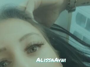 AlissaAvni