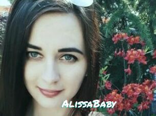 AlissaBaby