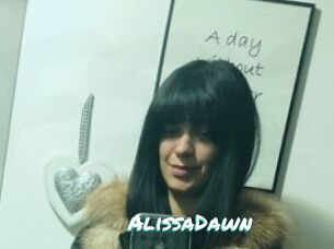 AlissaDawn