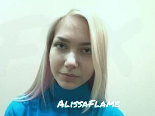 AlissaFlame